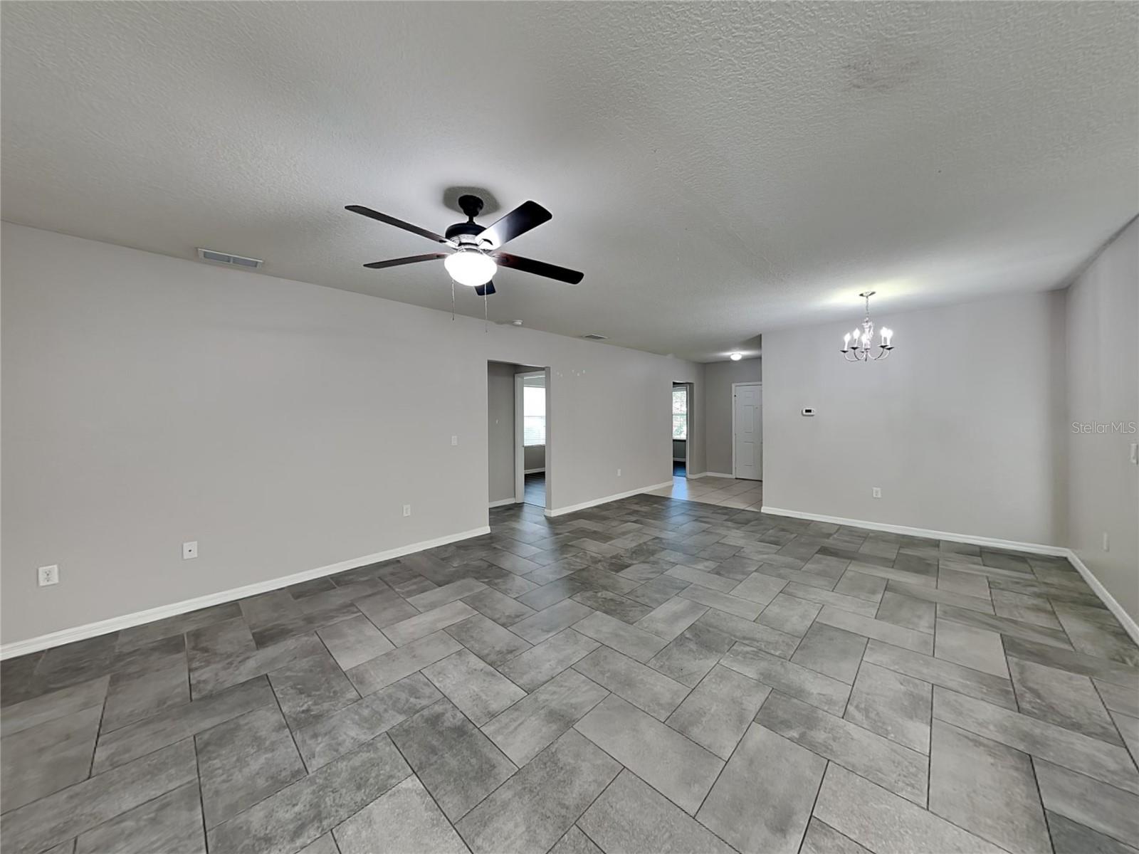 Image 3 of 16 For 3074 Brenton Manor Loop