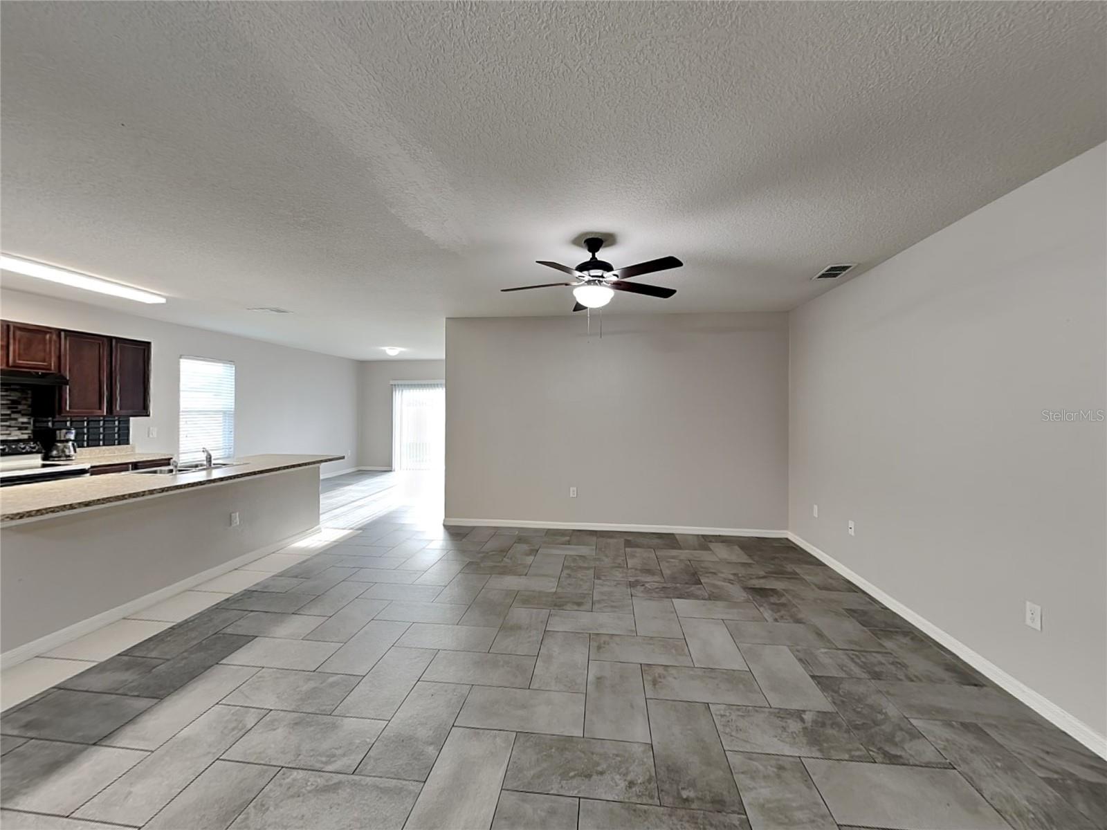 Image 4 of 16 For 3074 Brenton Manor Loop