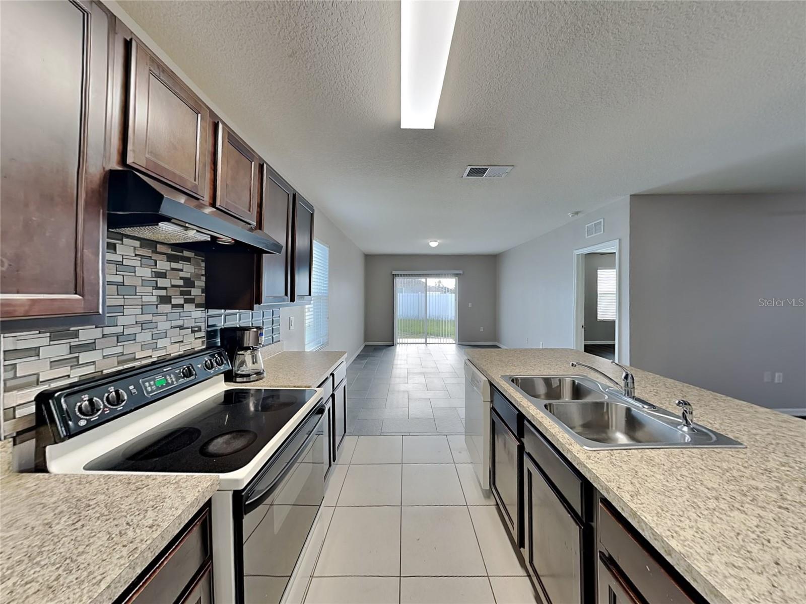 Image 5 of 16 For 3074 Brenton Manor Loop