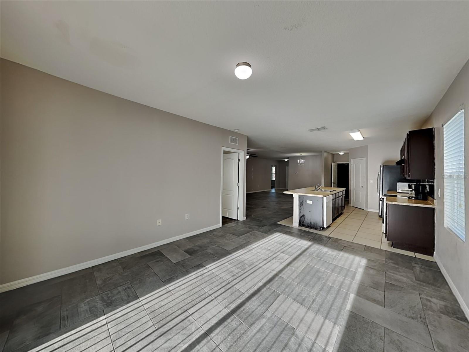 Image 6 of 16 For 3074 Brenton Manor Loop