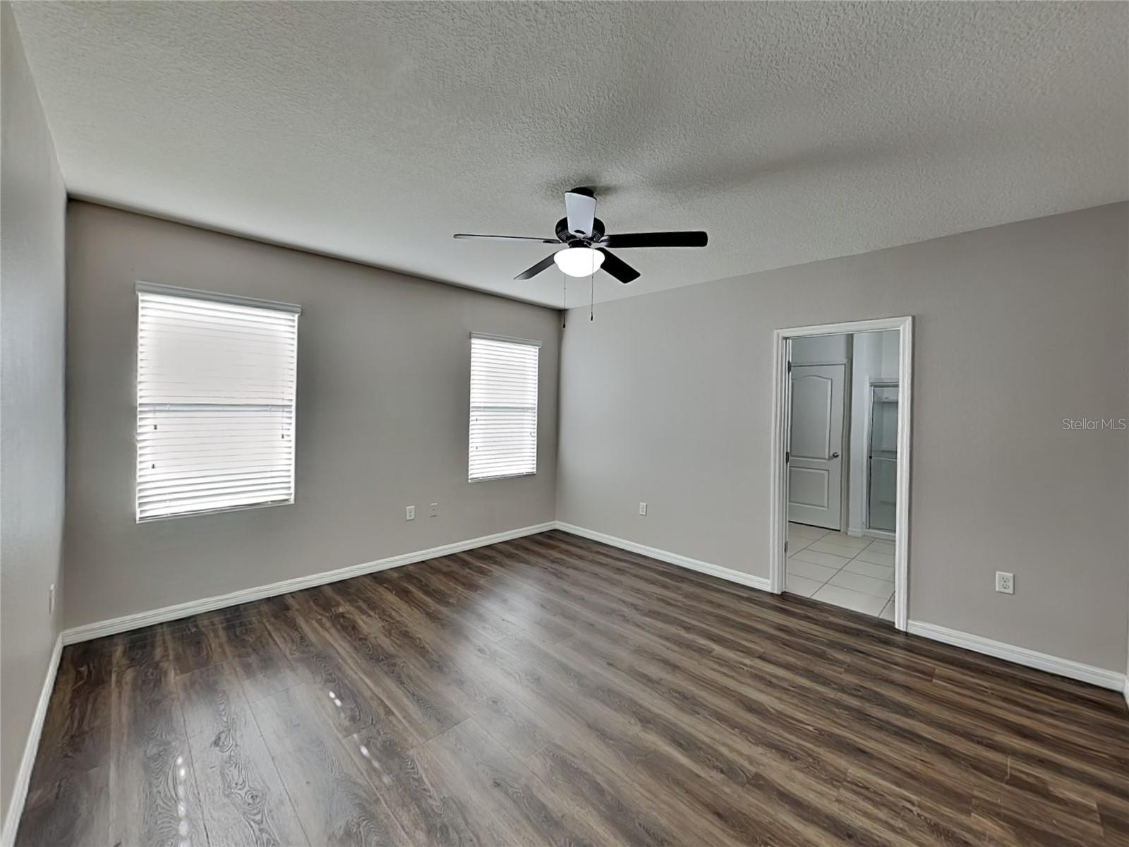Image 8 of 16 For 3074 Brenton Manor Loop