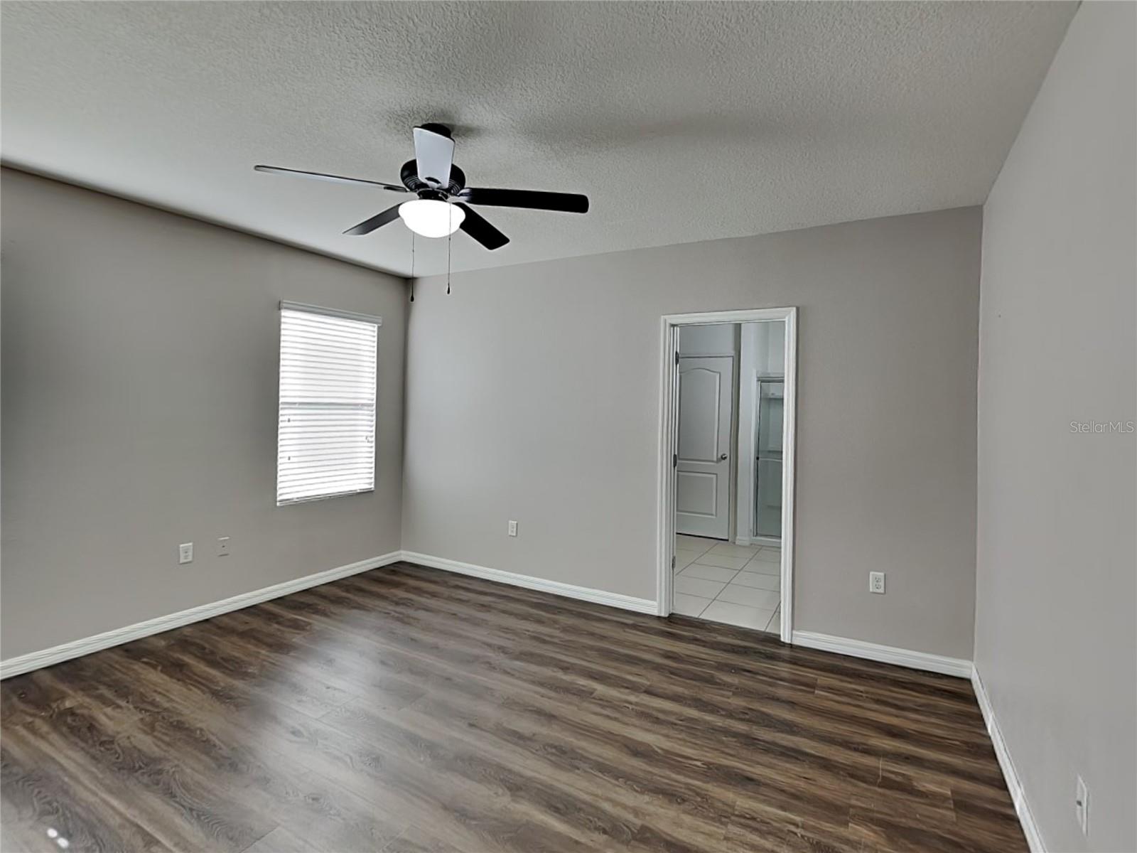 Image 9 of 16 For 3074 Brenton Manor Loop