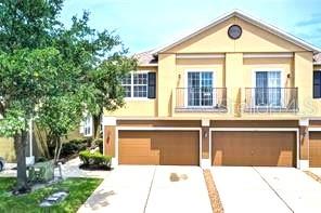 Details for 1325 Broken Oak Drive C, WINTER GARDEN, FL 34787