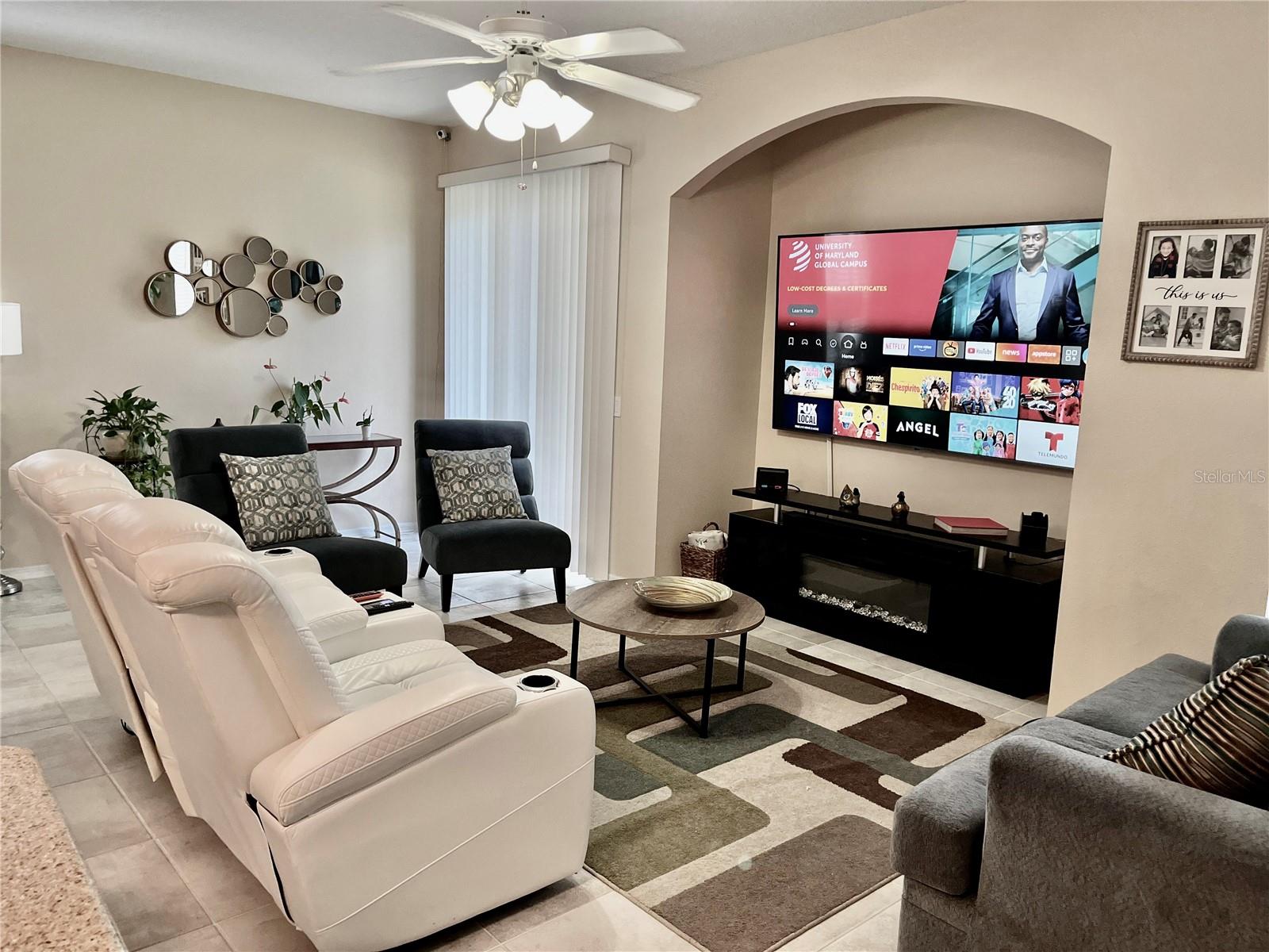 Image 11 of 40 For 1325 Broken Oak Drive C