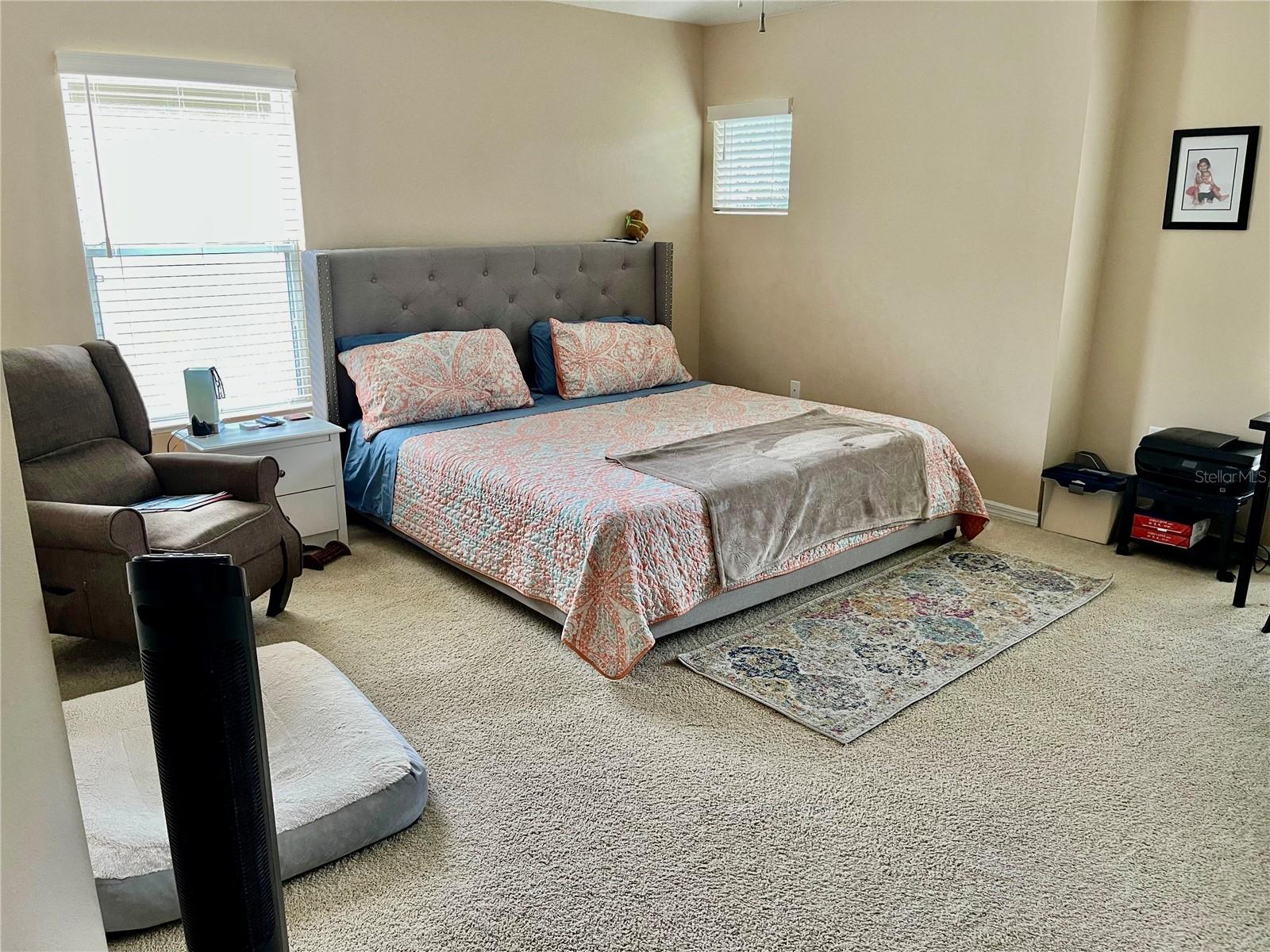 Image 21 of 40 For 1325 Broken Oak Drive C