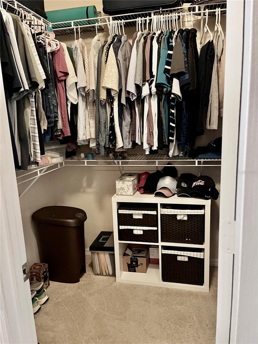 Image 22 of 40 For 1325 Broken Oak Drive C