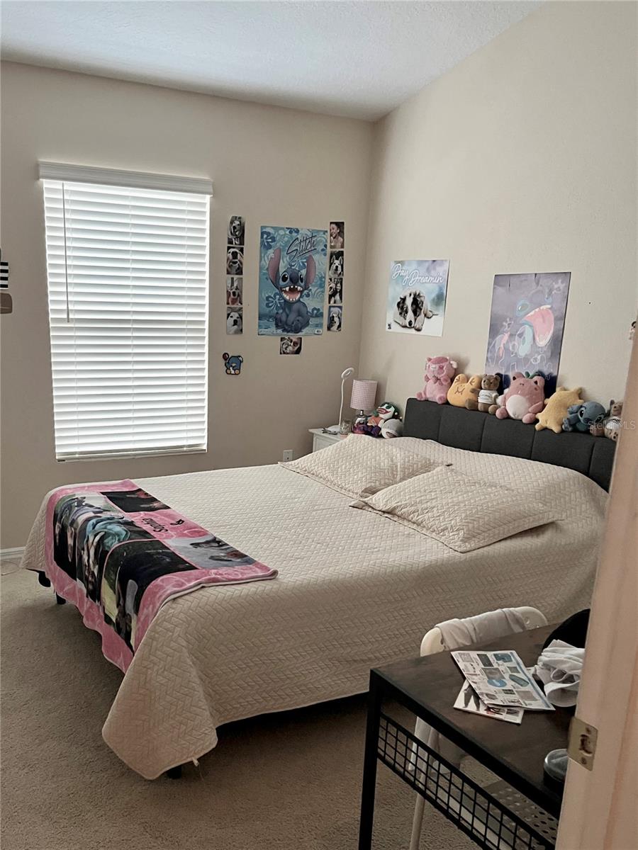 Image 26 of 40 For 1325 Broken Oak Drive C