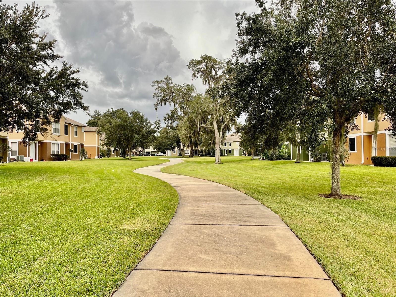 Image 30 of 40 For 1325 Broken Oak Drive C