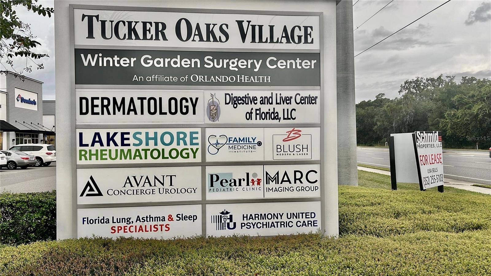 Image 36 of 40 For 1325 Broken Oak Drive C