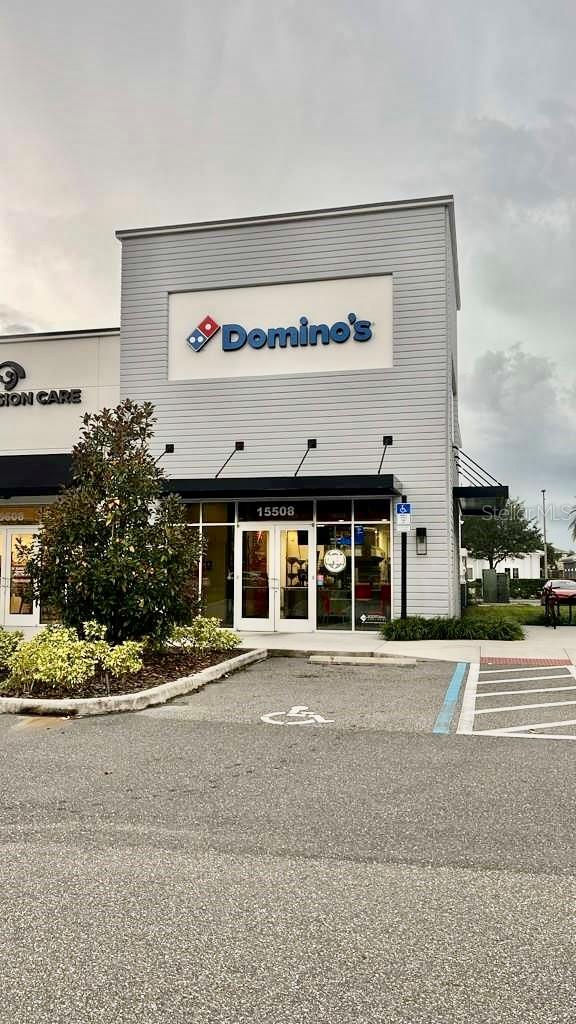 Image 37 of 40 For 1325 Broken Oak Drive C