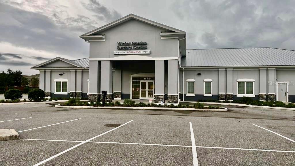 Image 38 of 40 For 1325 Broken Oak Drive C