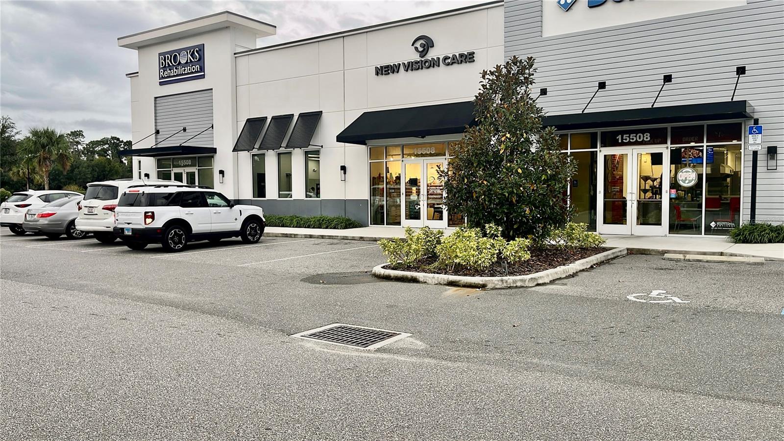 Image 39 of 40 For 1325 Broken Oak Drive C