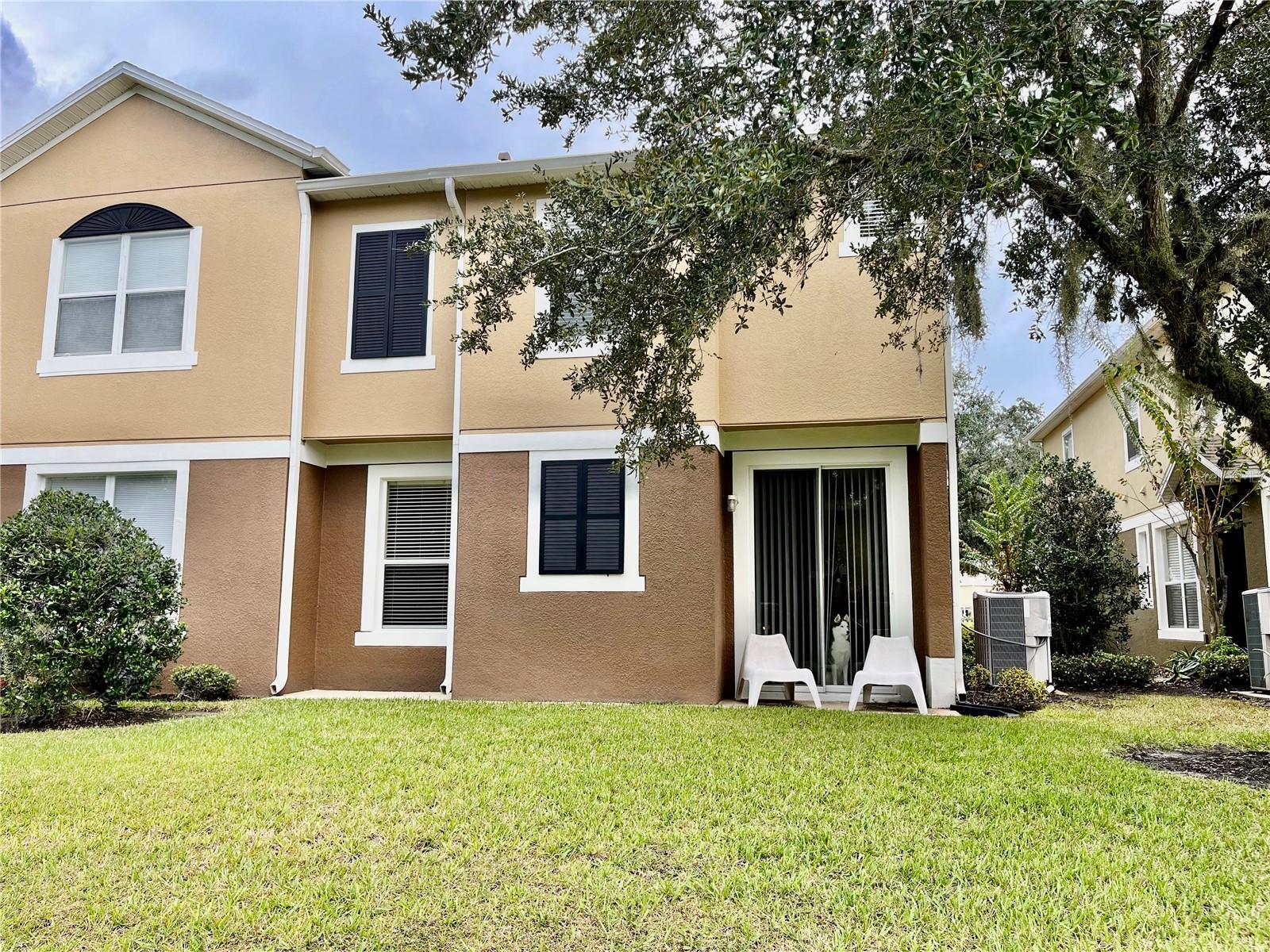 Image 6 of 40 For 1325 Broken Oak Drive C