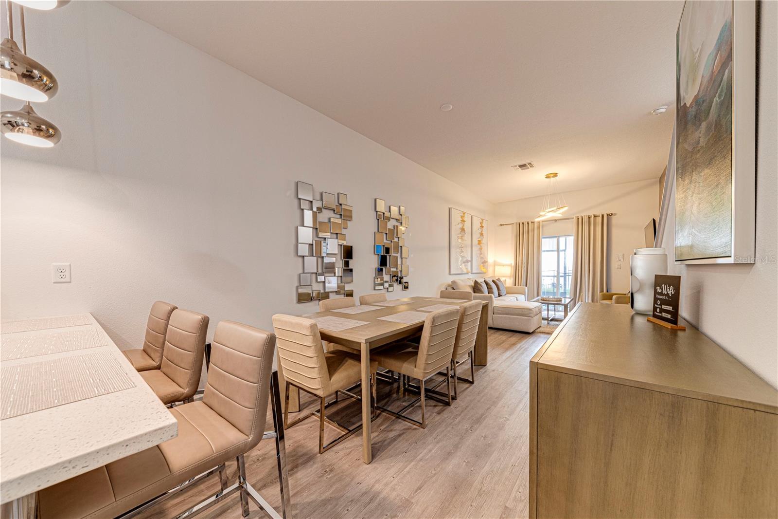 Image 10 of 55 For 633 Trikomo Drive