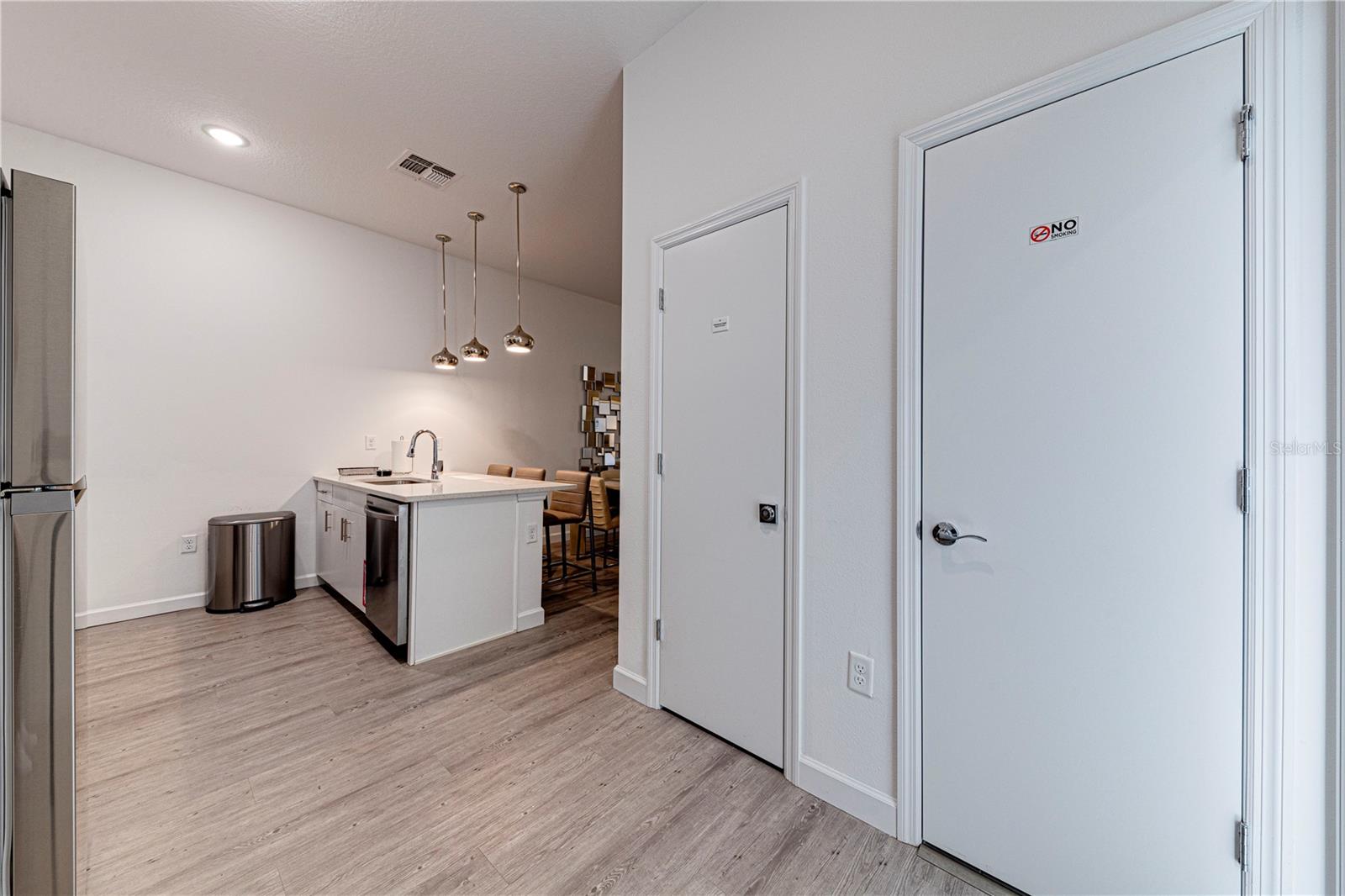 Image 17 of 55 For 633 Trikomo Drive