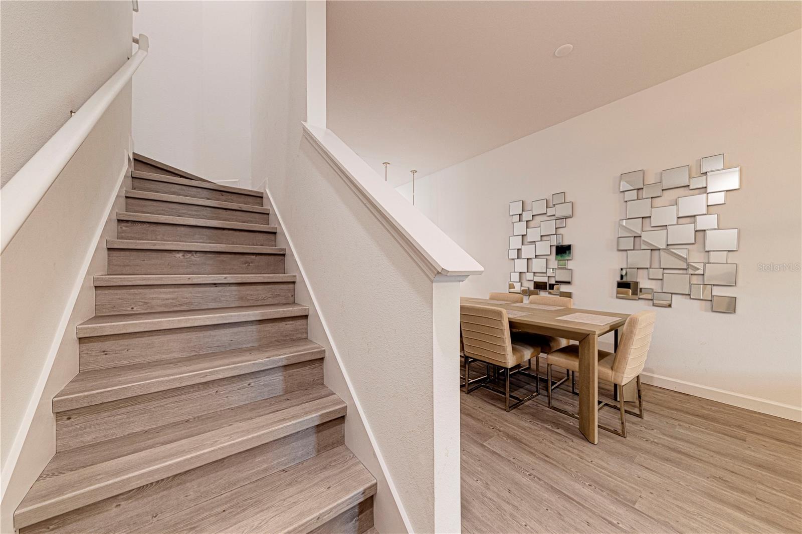 Image 24 of 55 For 633 Trikomo Drive