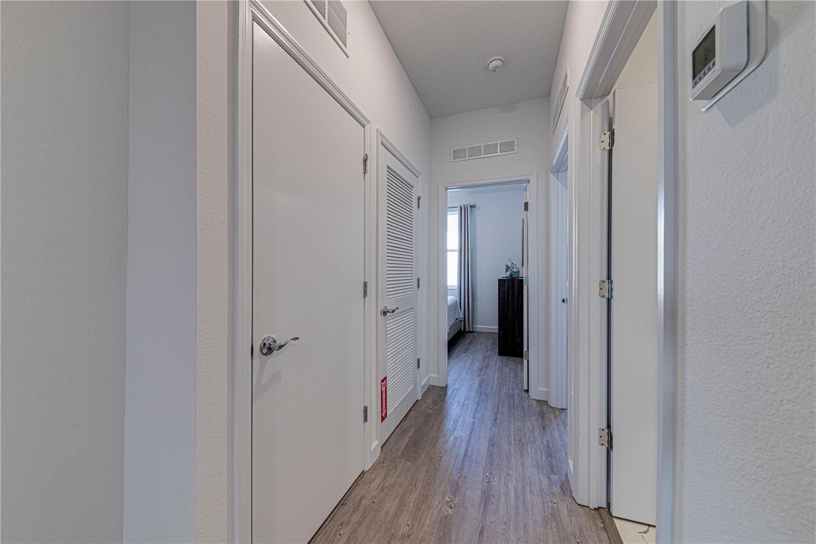 Image 26 of 55 For 633 Trikomo Drive