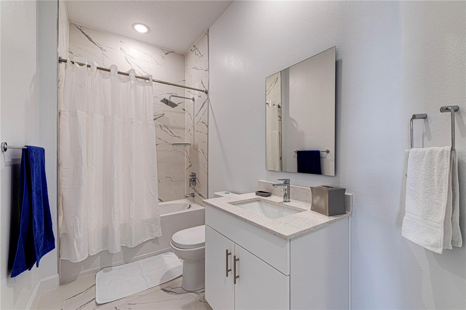 Image 29 of 55 For 633 Trikomo Drive