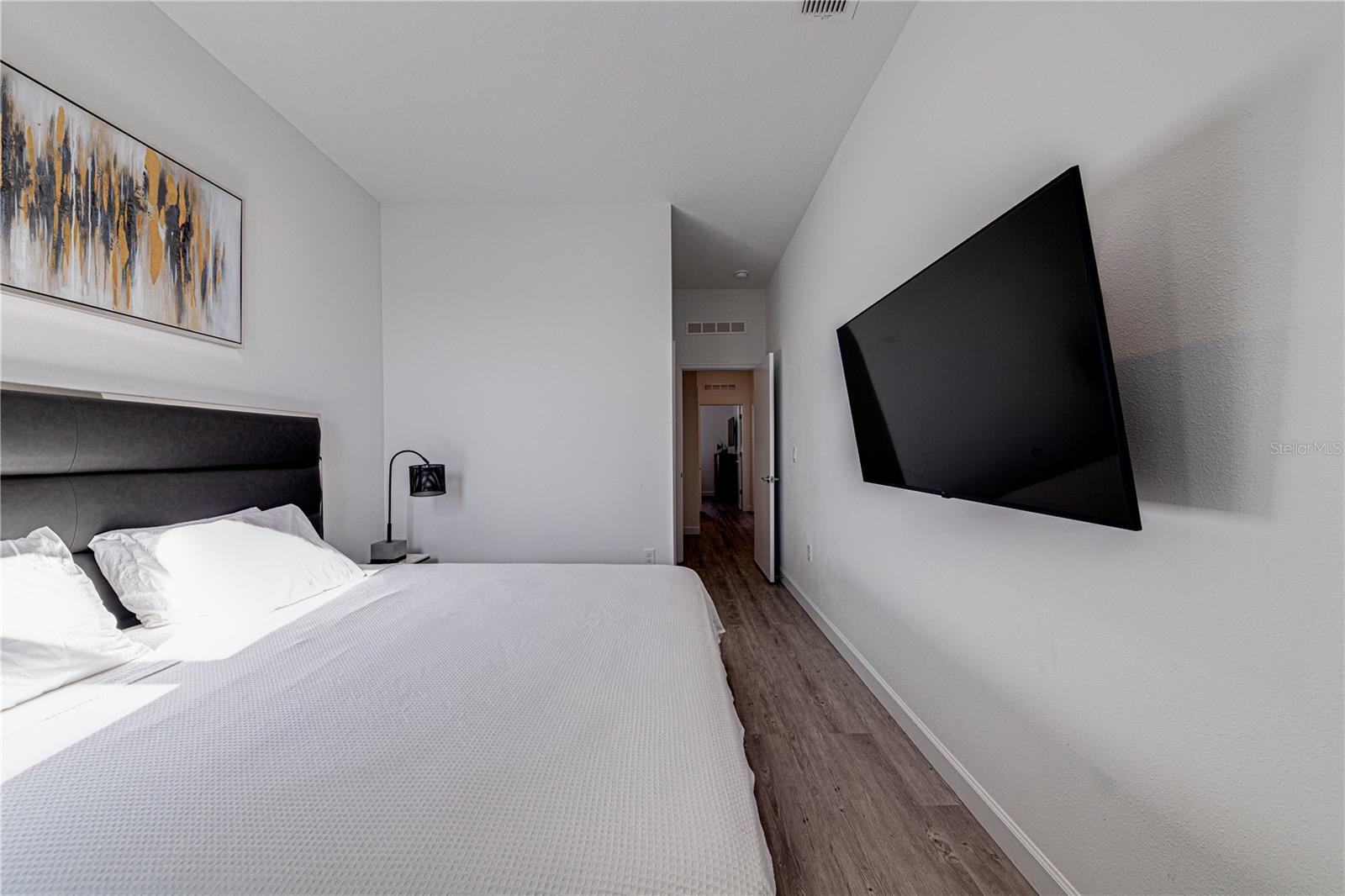 Image 40 of 55 For 633 Trikomo Drive