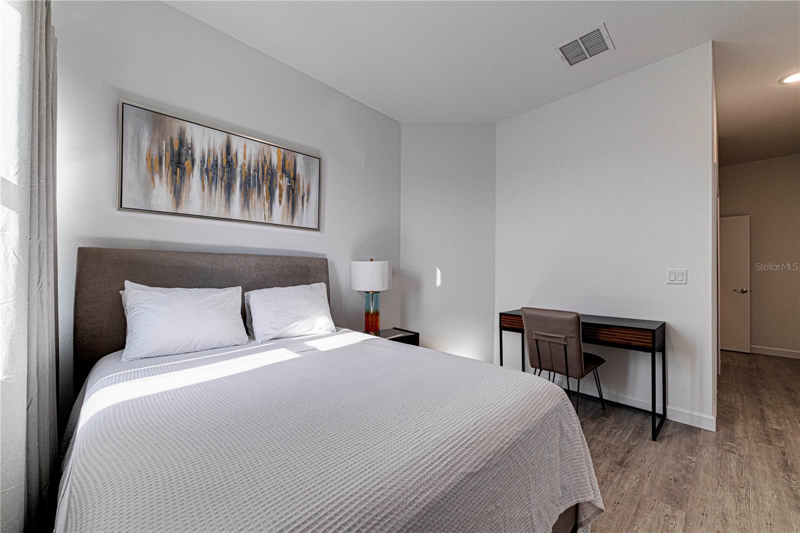 Image 43 of 55 For 633 Trikomo Drive