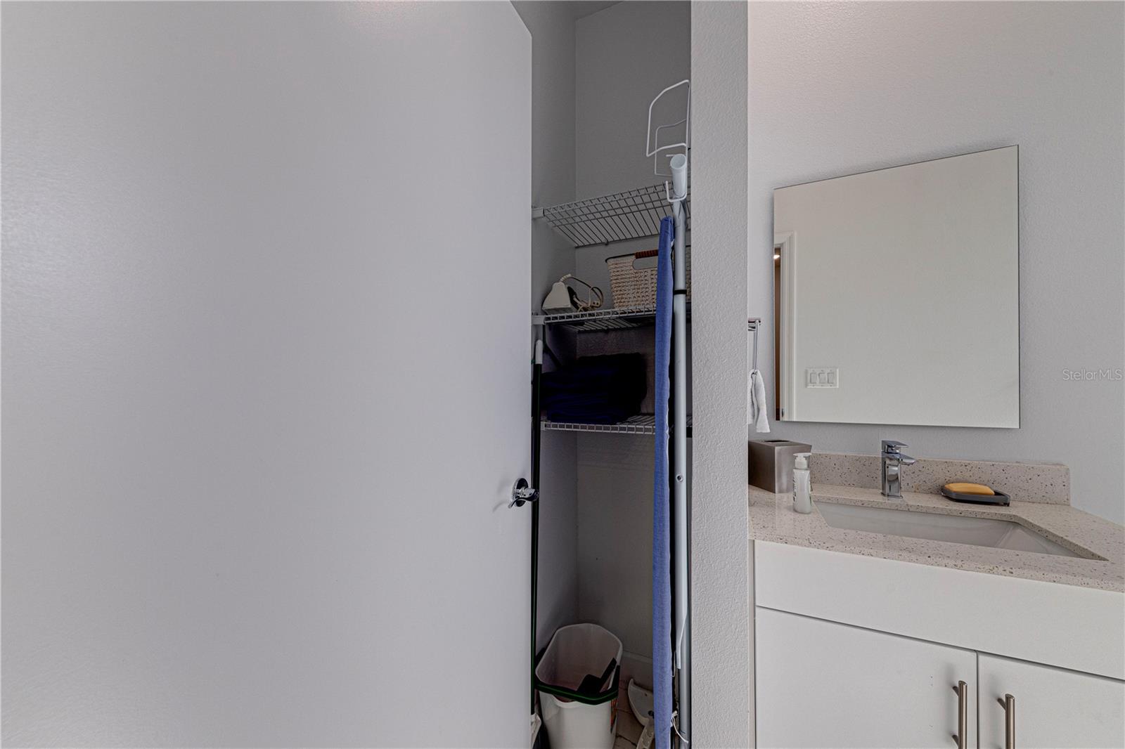 Image 8 of 55 For 633 Trikomo Drive