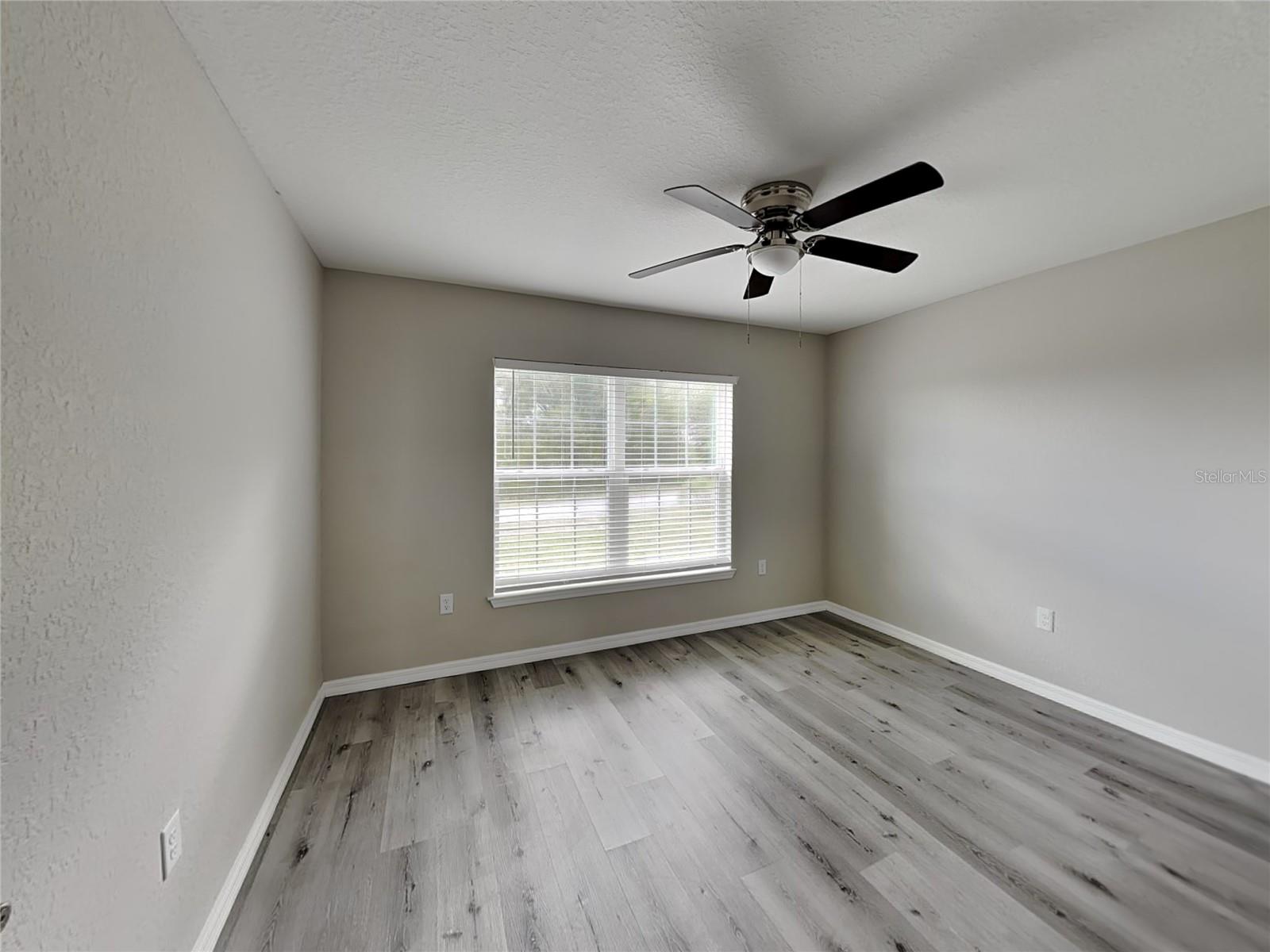 Image 12 of 16 For 1984 Magenta Drive