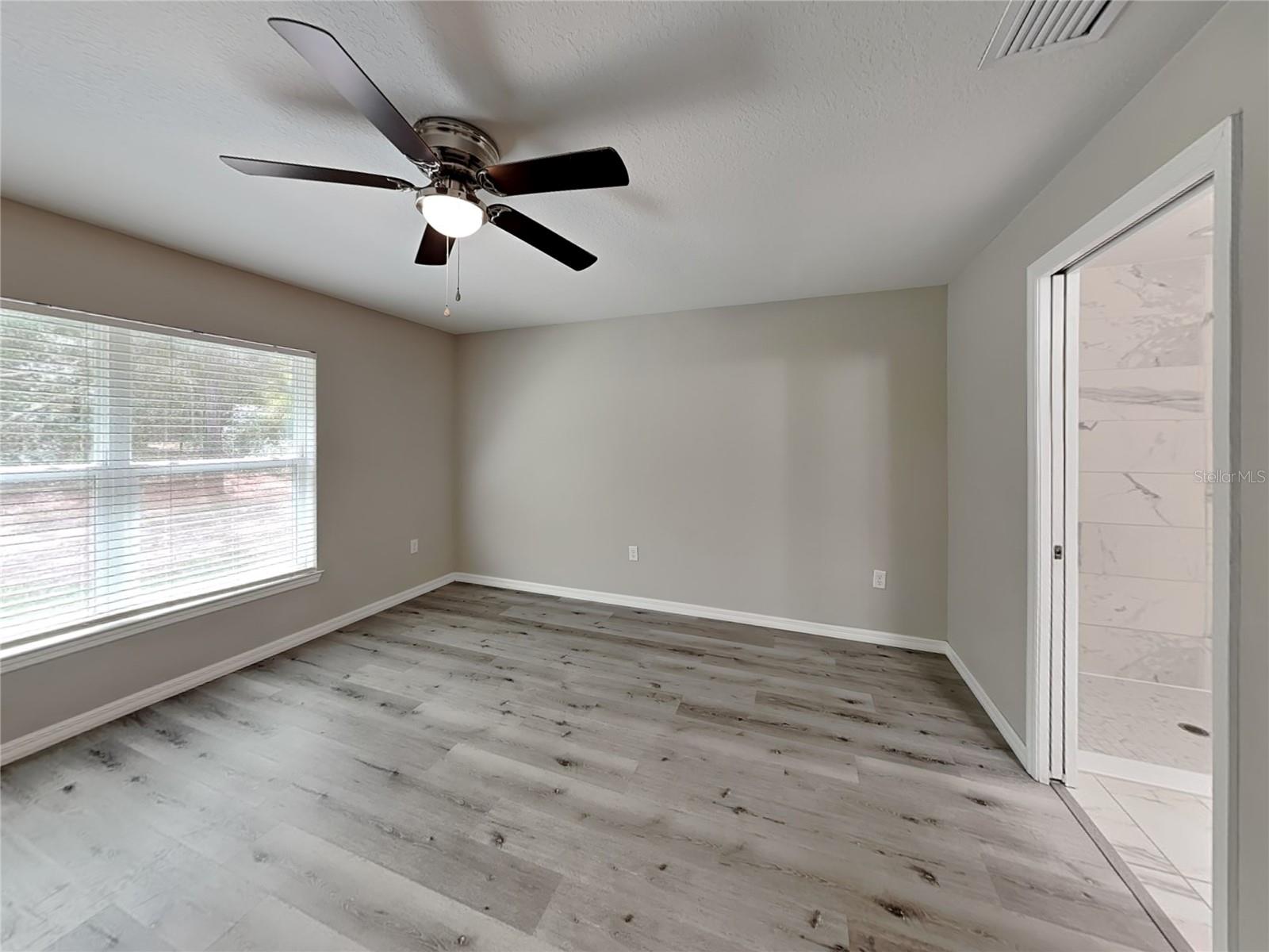 Image 9 of 16 For 1984 Magenta Drive