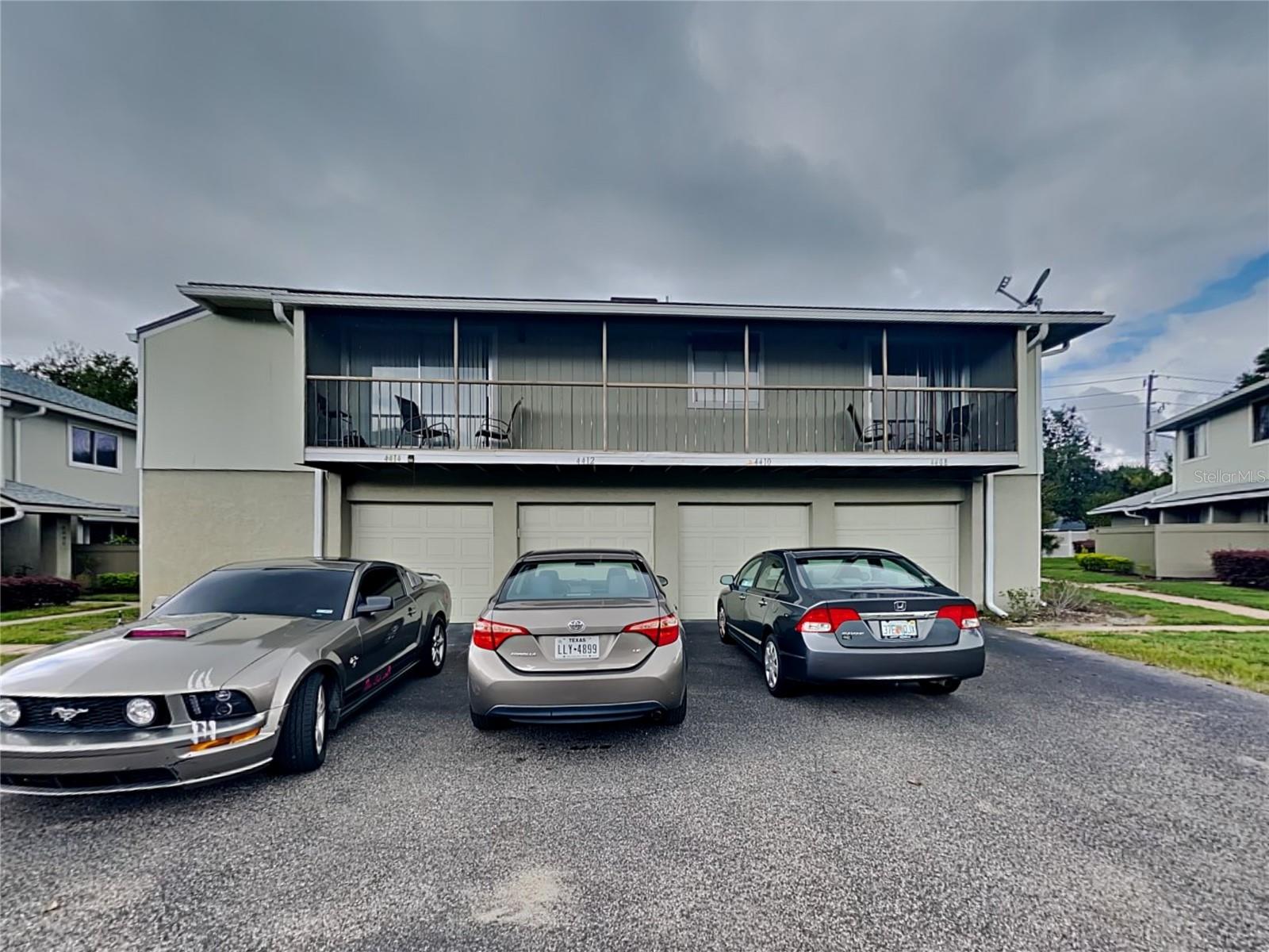 Image 12 of 12 For 4412 Prairie Court 13b-1