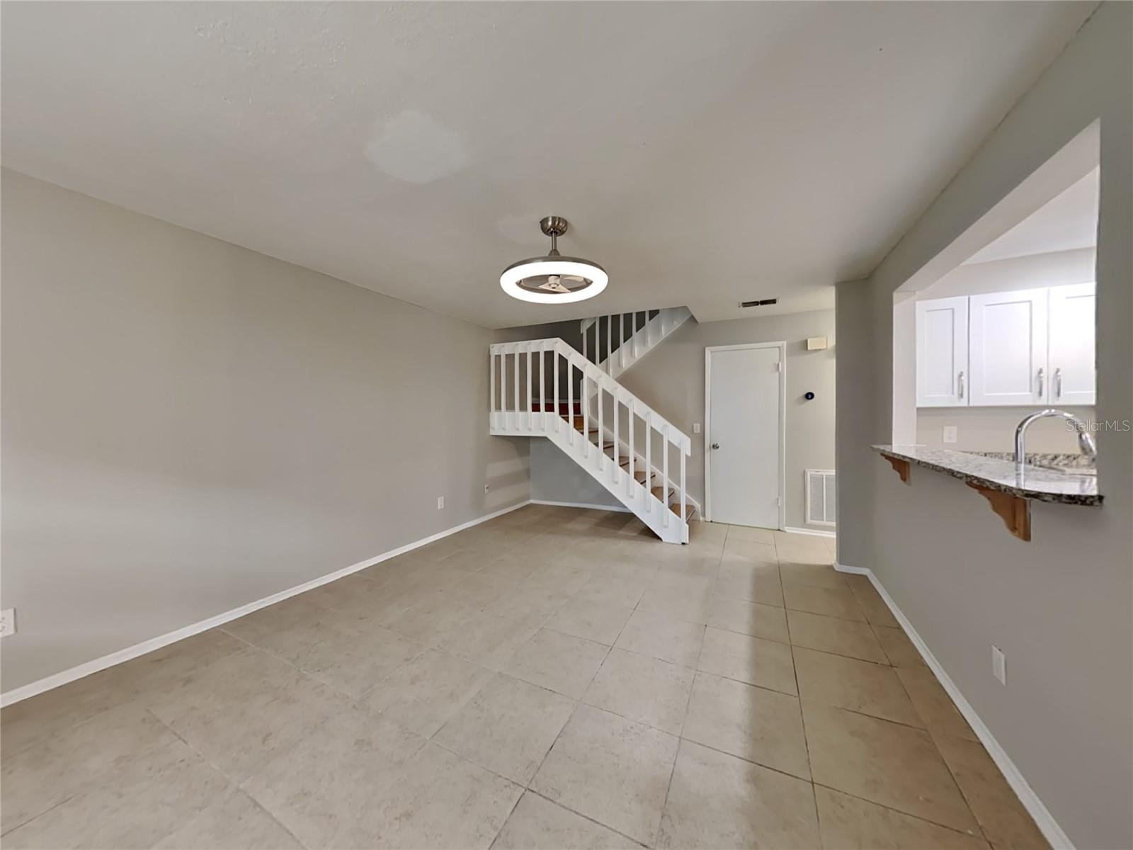 Image 2 of 12 For 4412 Prairie Court 13b-1