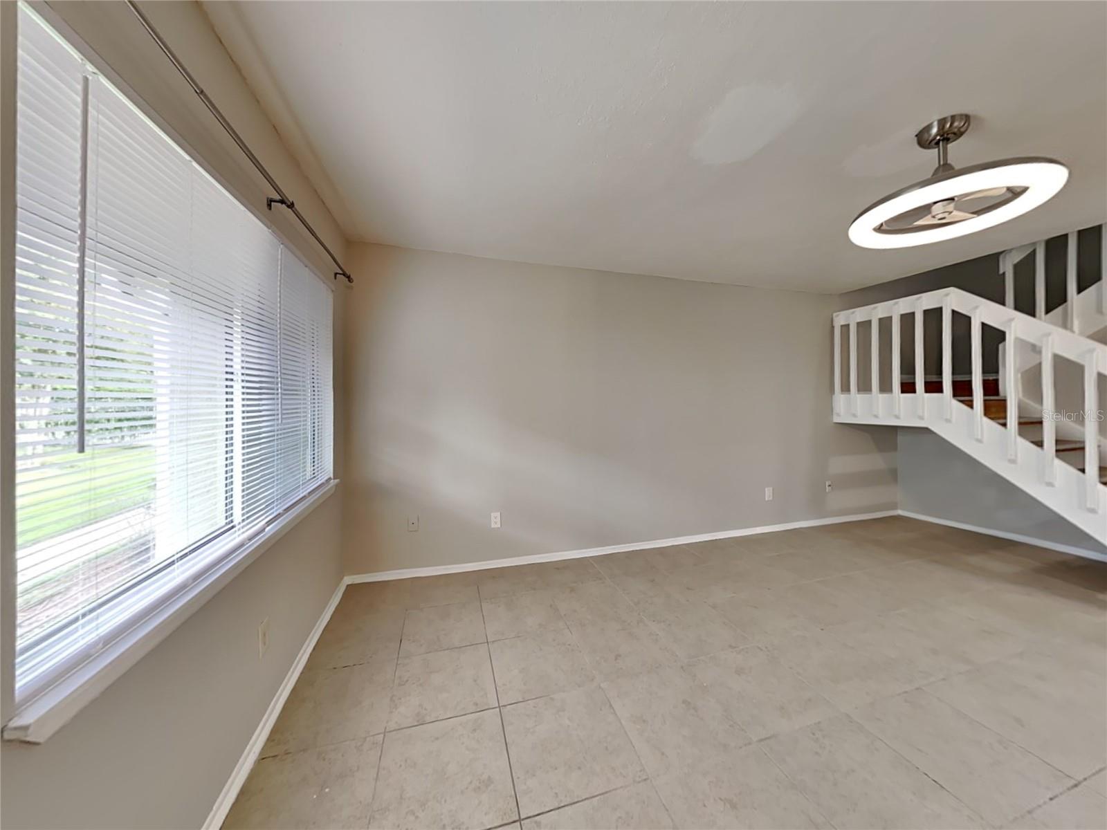 Image 3 of 12 For 4412 Prairie Court 13b-1