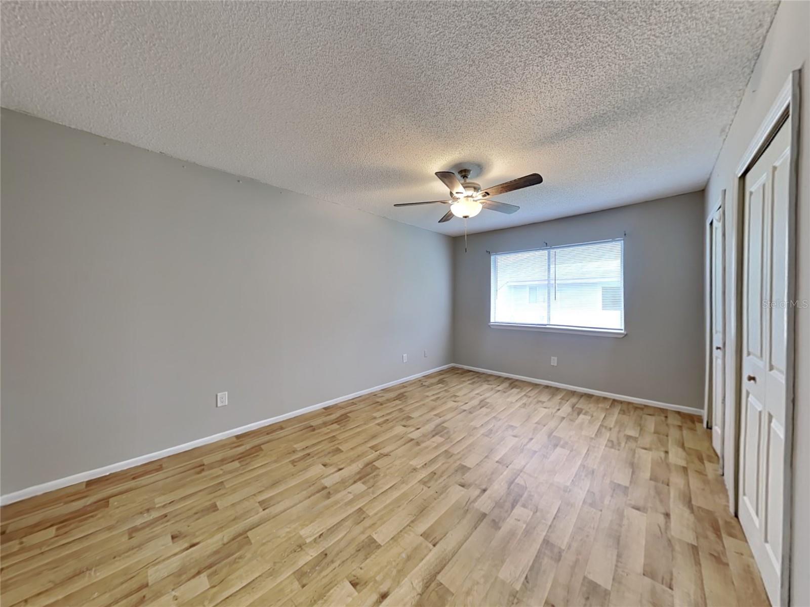 Image 6 of 12 For 4412 Prairie Court 13b-1