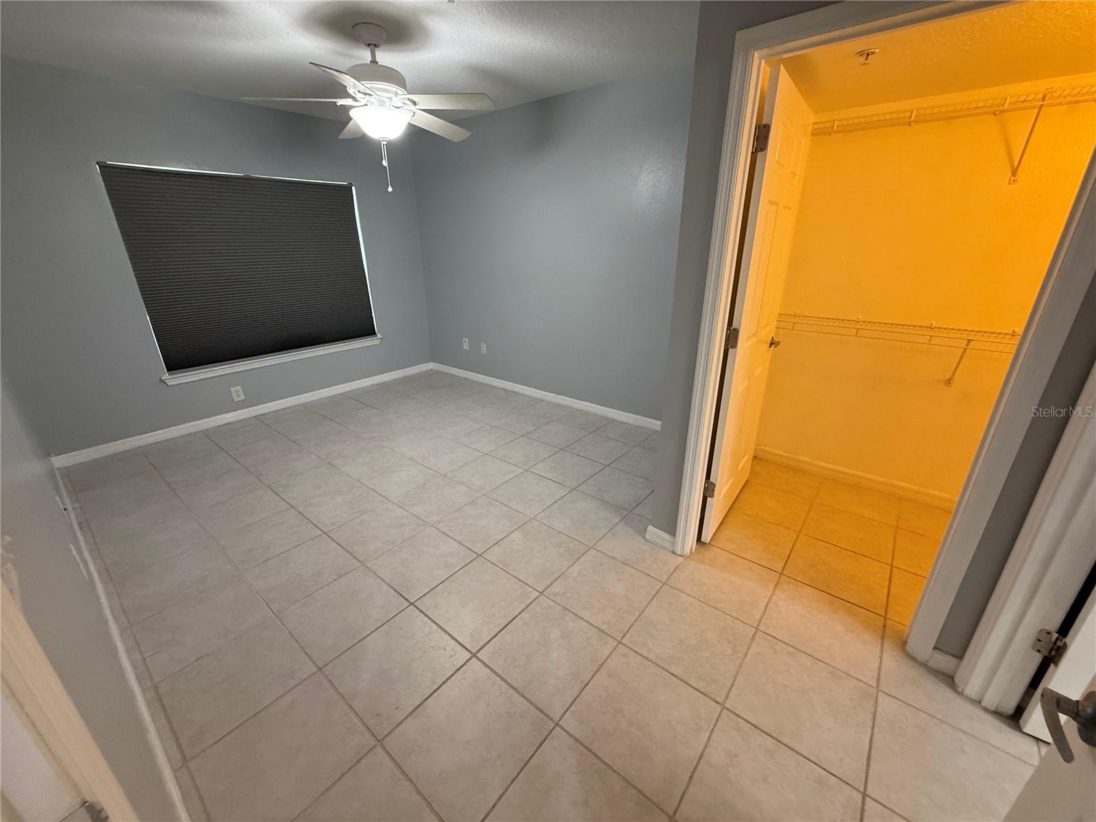 Image 22 of 23 For 814 Crest Pines Drive 915