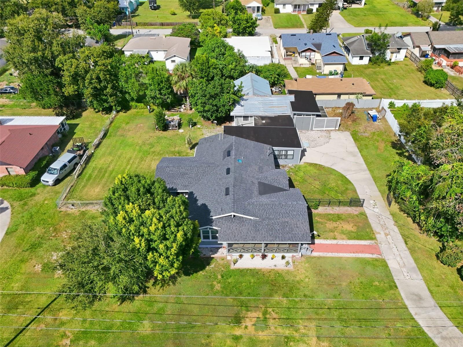 Details for 2239 Central Avenue, WINTER HAVEN, FL 33880