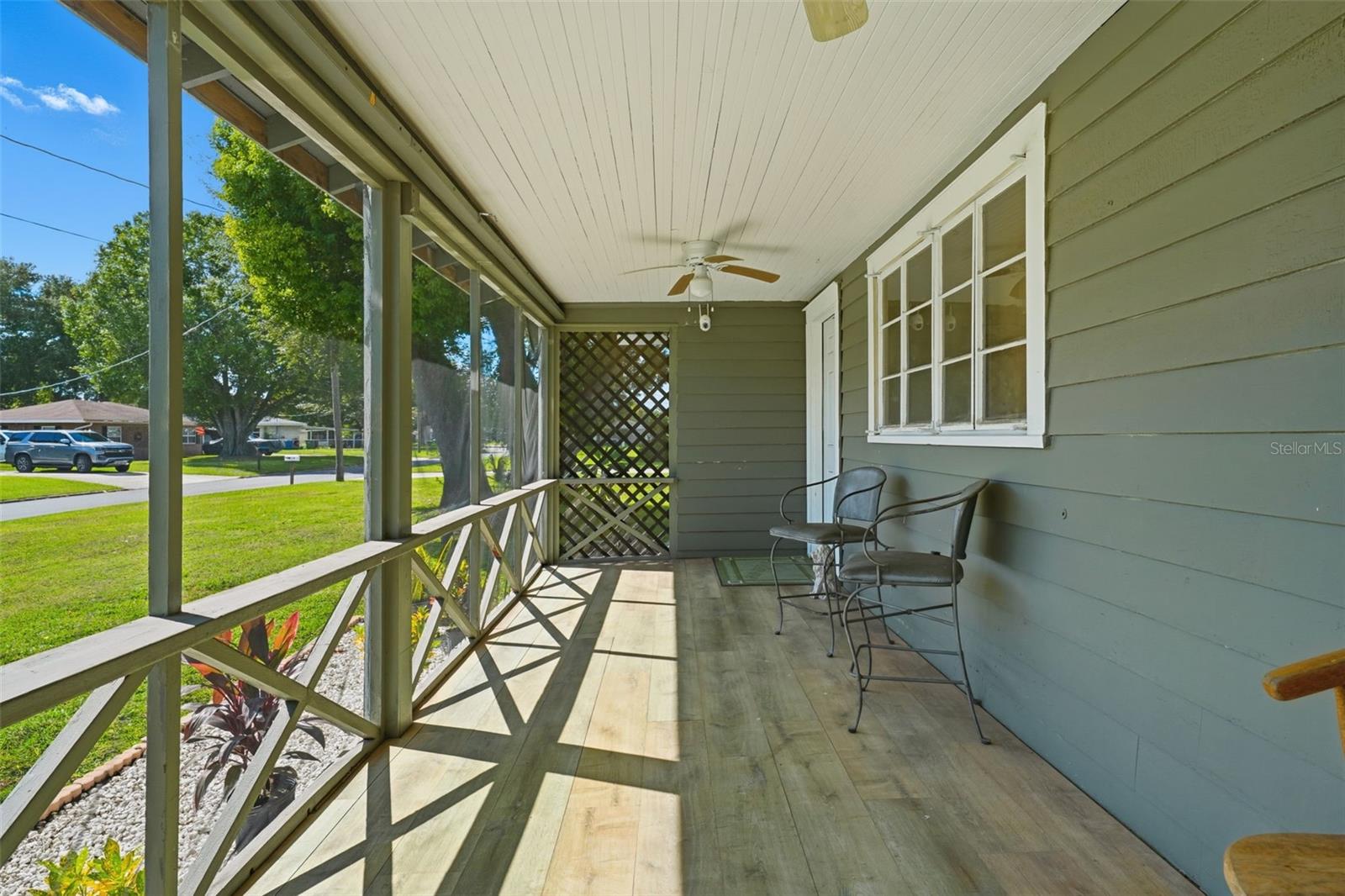 Image 13 of 67 For 2239 Central Avenue