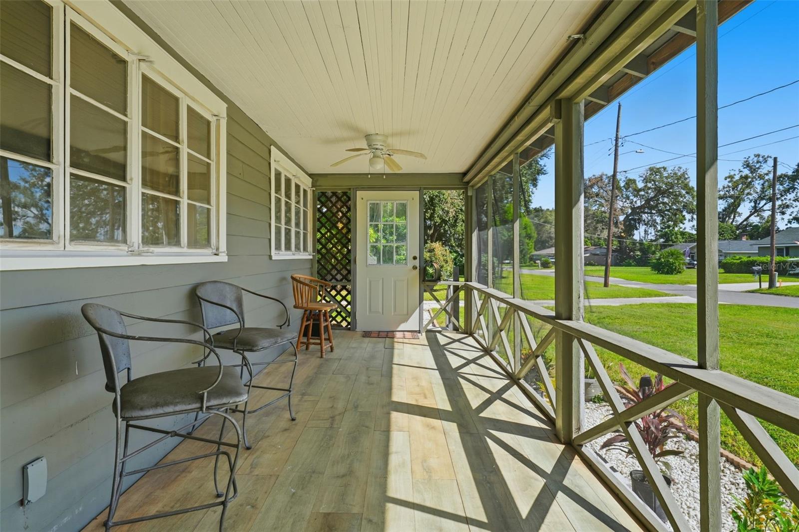 Image 14 of 67 For 2239 Central Avenue
