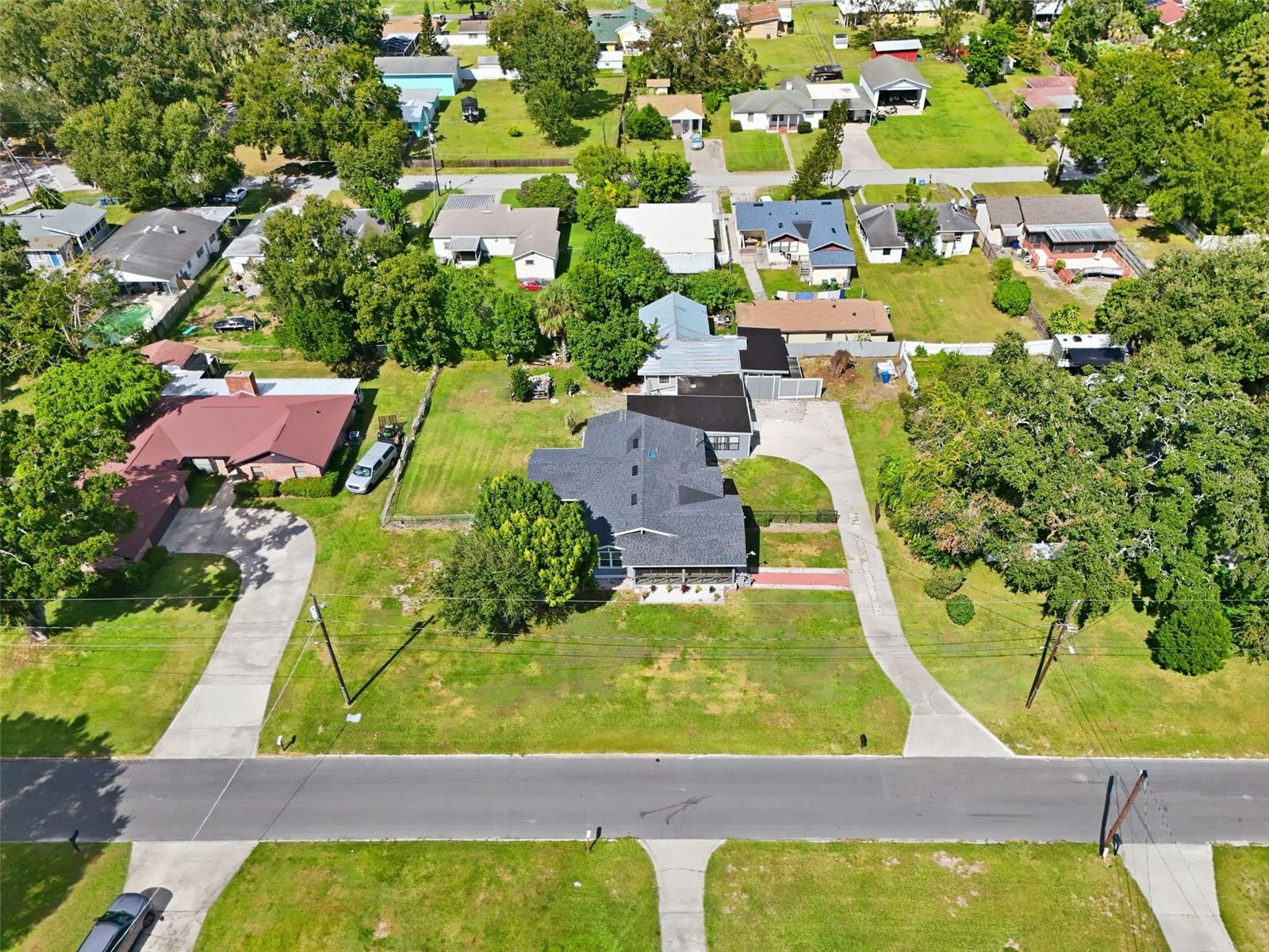Image 2 of 67 For 2239 Central Avenue
