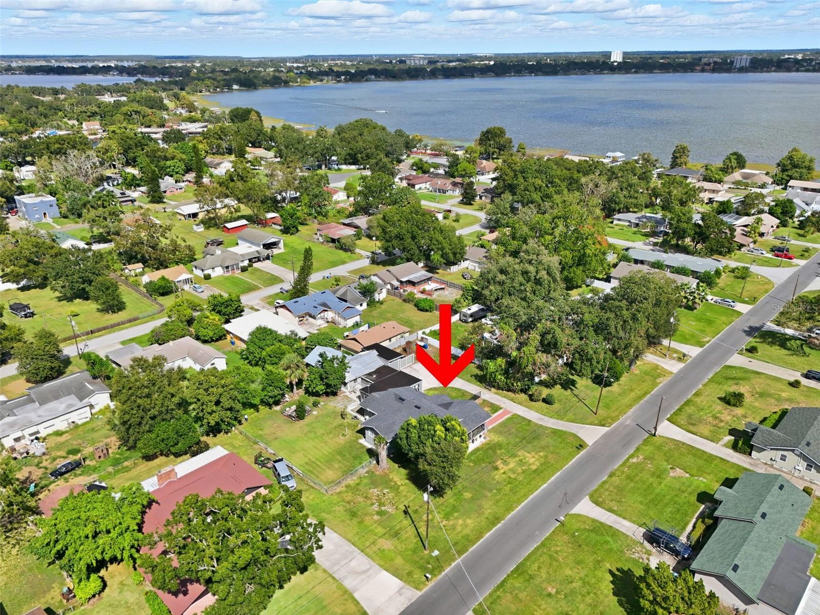 Image 60 of 67 For 2239 Central Avenue