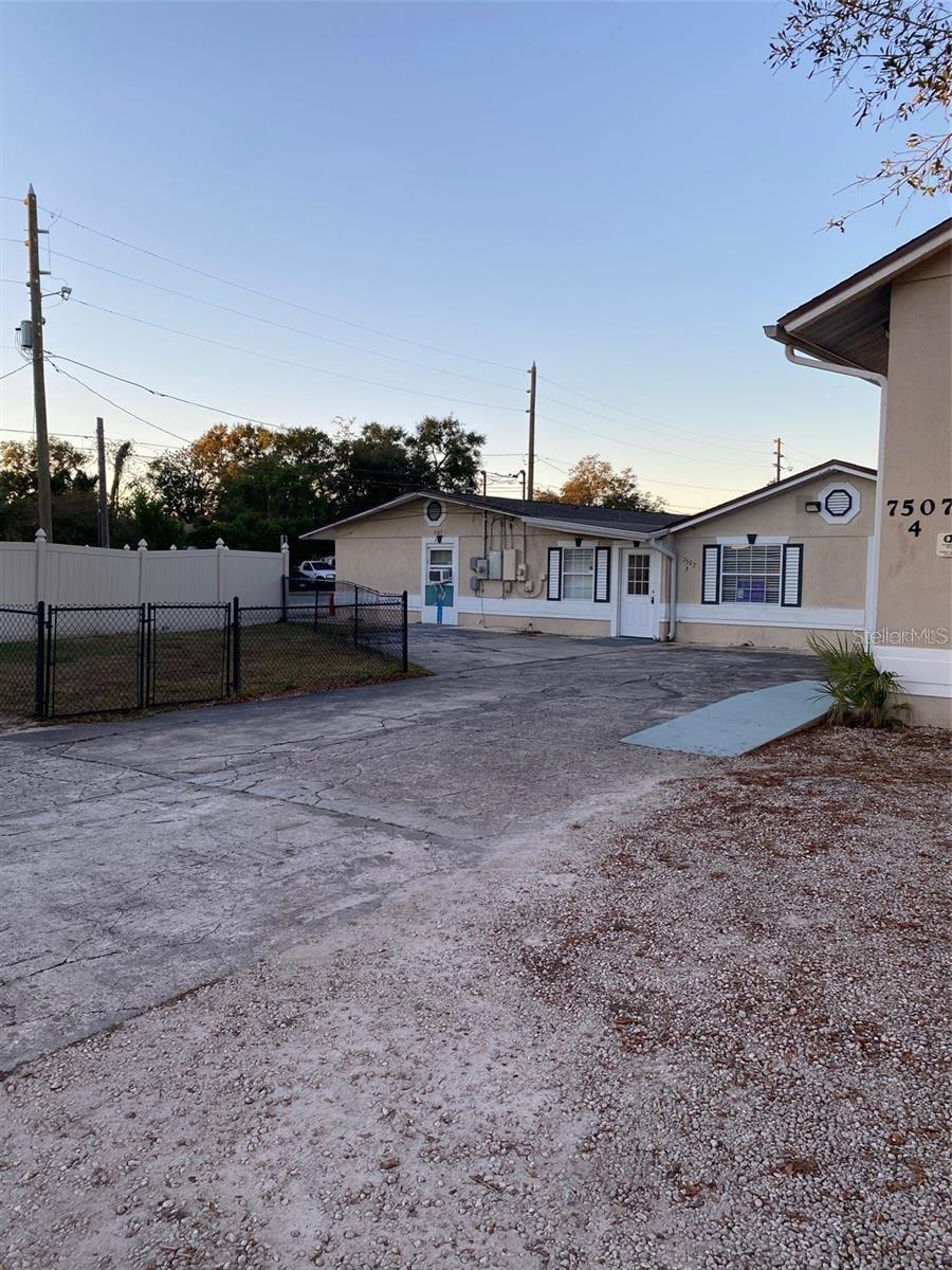 Details for 7507 Aloma Avenue 3b, WINTER PARK, FL 32792