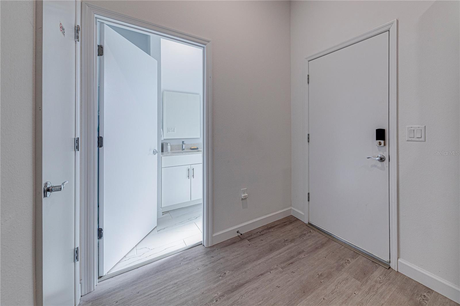 Image 12 of 55 For 633 Trikomo Drive