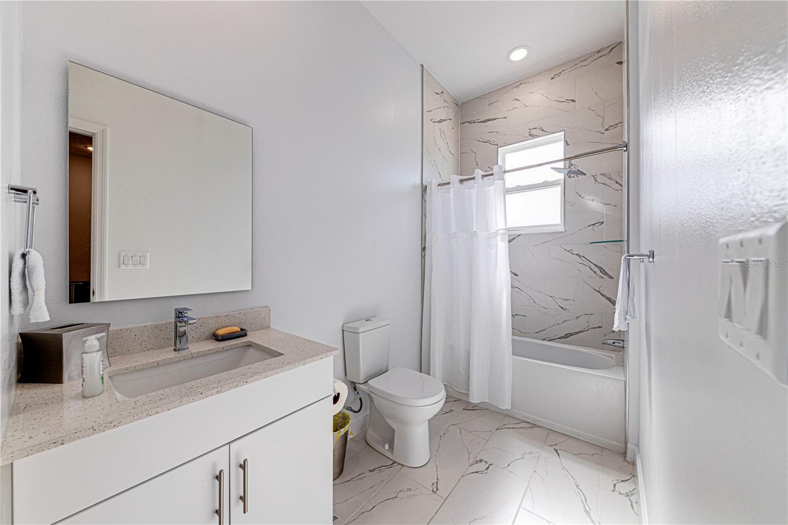 Image 13 of 55 For 633 Trikomo Drive