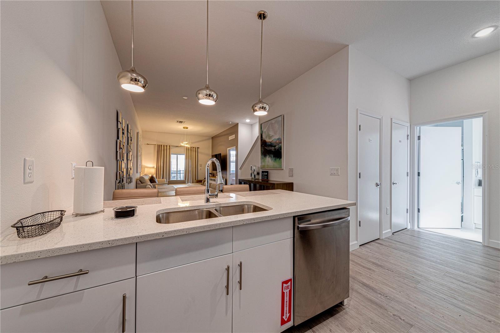 Image 17 of 55 For 633 Trikomo Drive