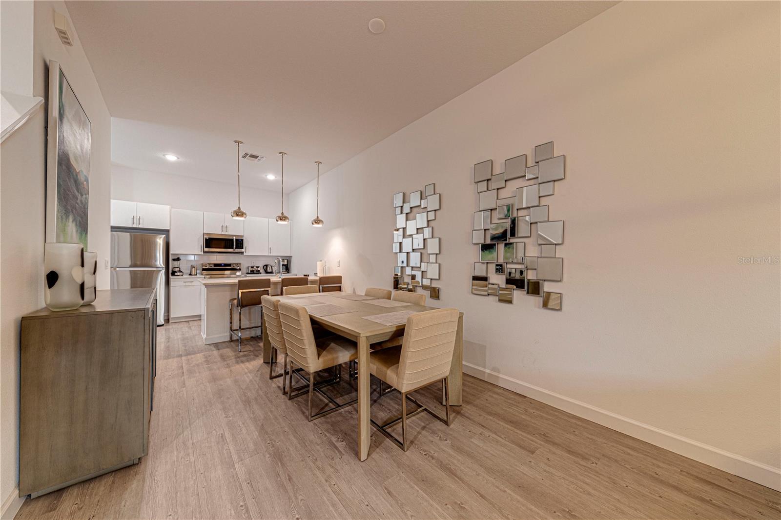 Image 19 of 55 For 633 Trikomo Drive