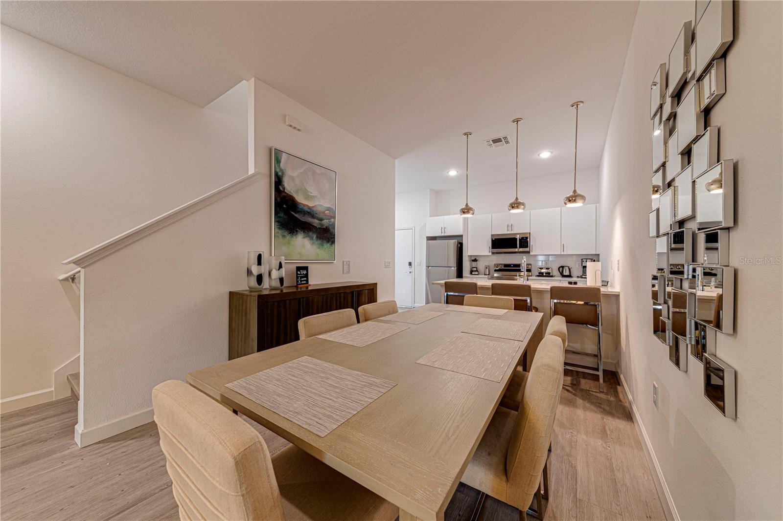 Image 20 of 55 For 633 Trikomo Drive