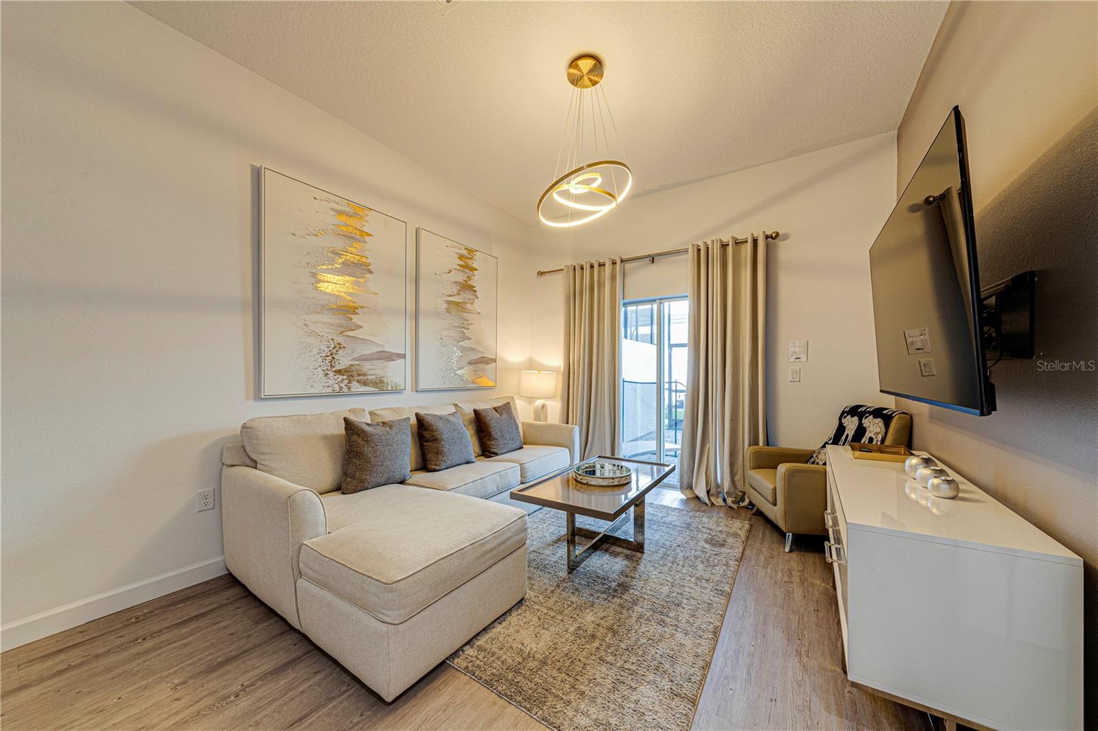 Image 21 of 55 For 633 Trikomo Drive