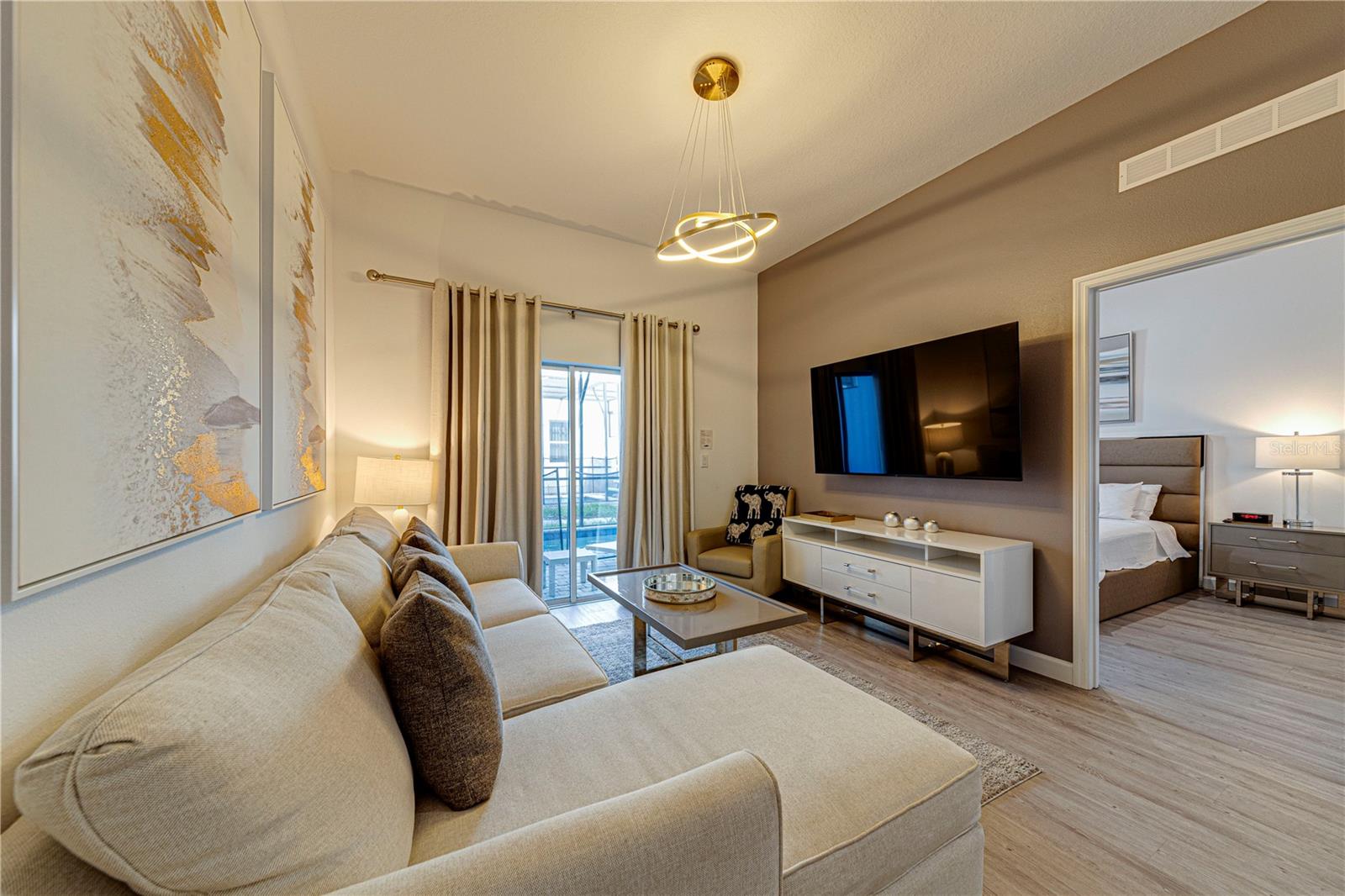 Image 22 of 55 For 633 Trikomo Drive