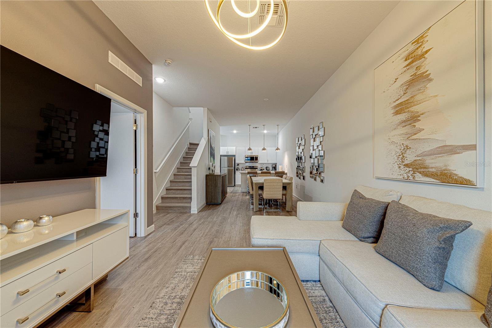 Image 23 of 55 For 633 Trikomo Drive