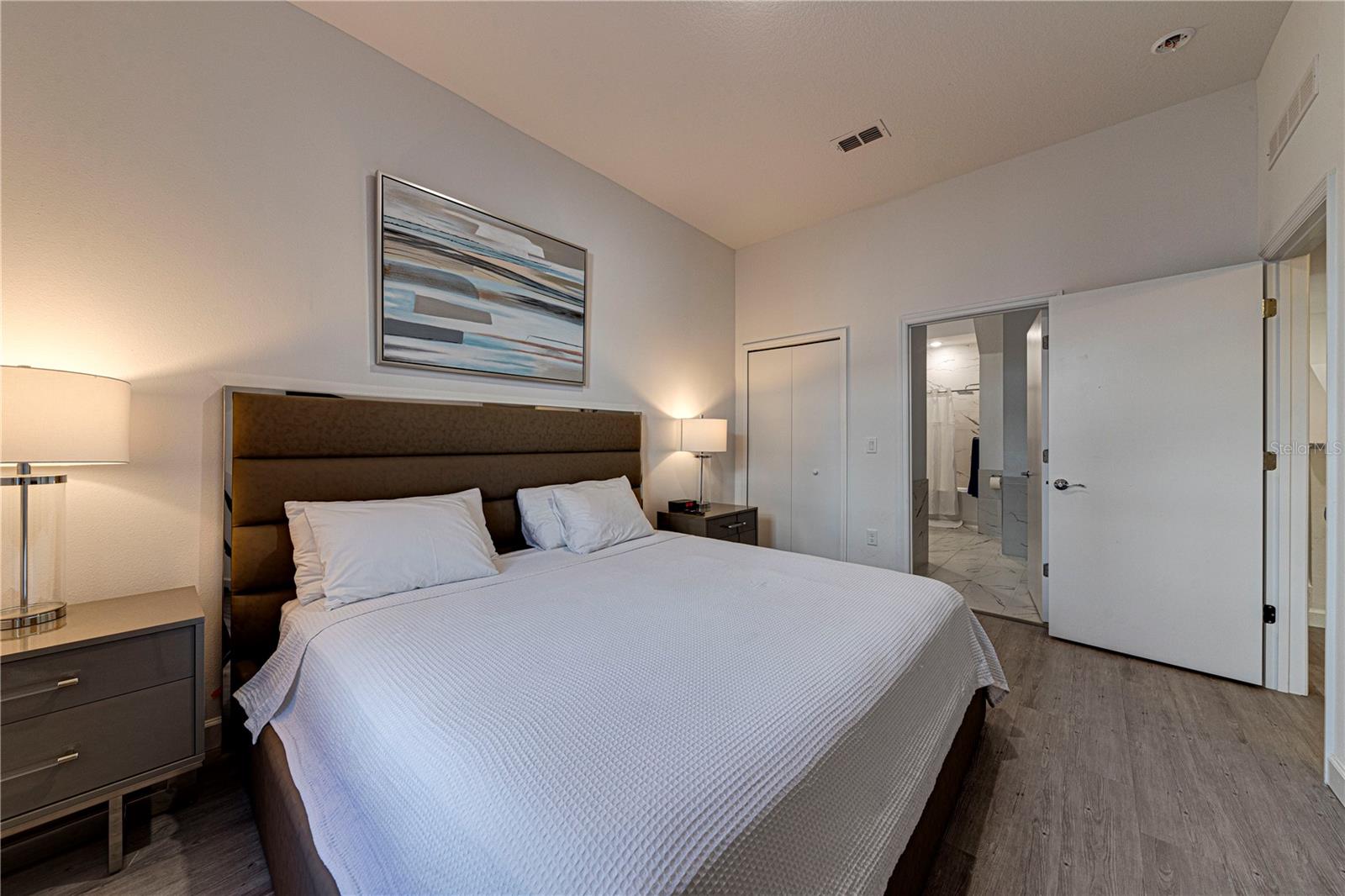 Image 25 of 55 For 633 Trikomo Drive