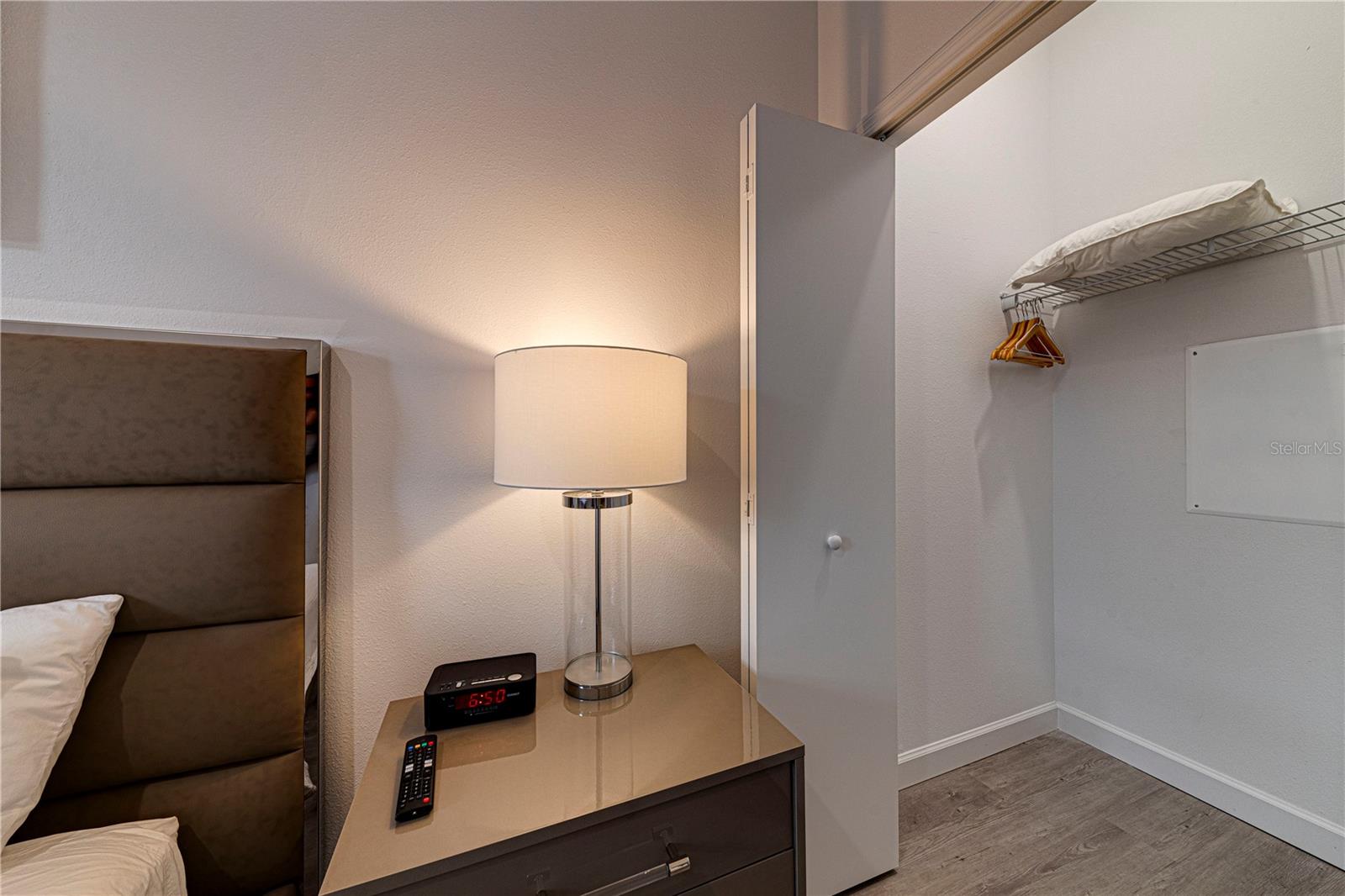 Image 26 of 55 For 633 Trikomo Drive