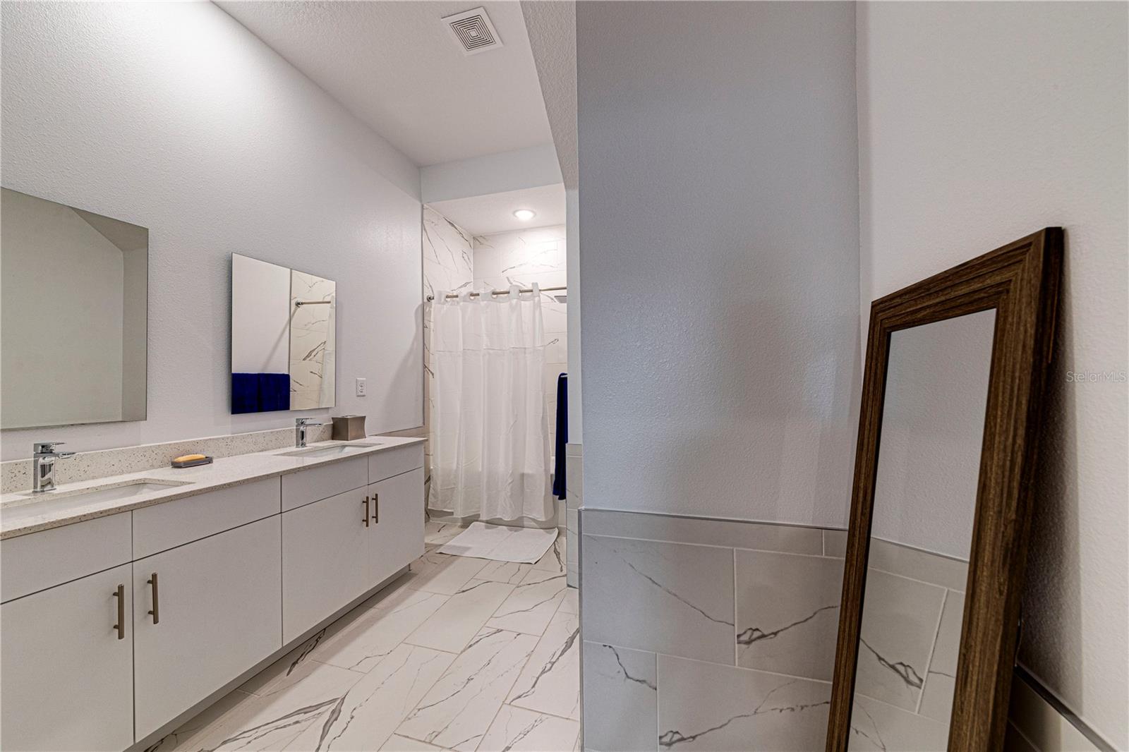 Image 27 of 55 For 633 Trikomo Drive