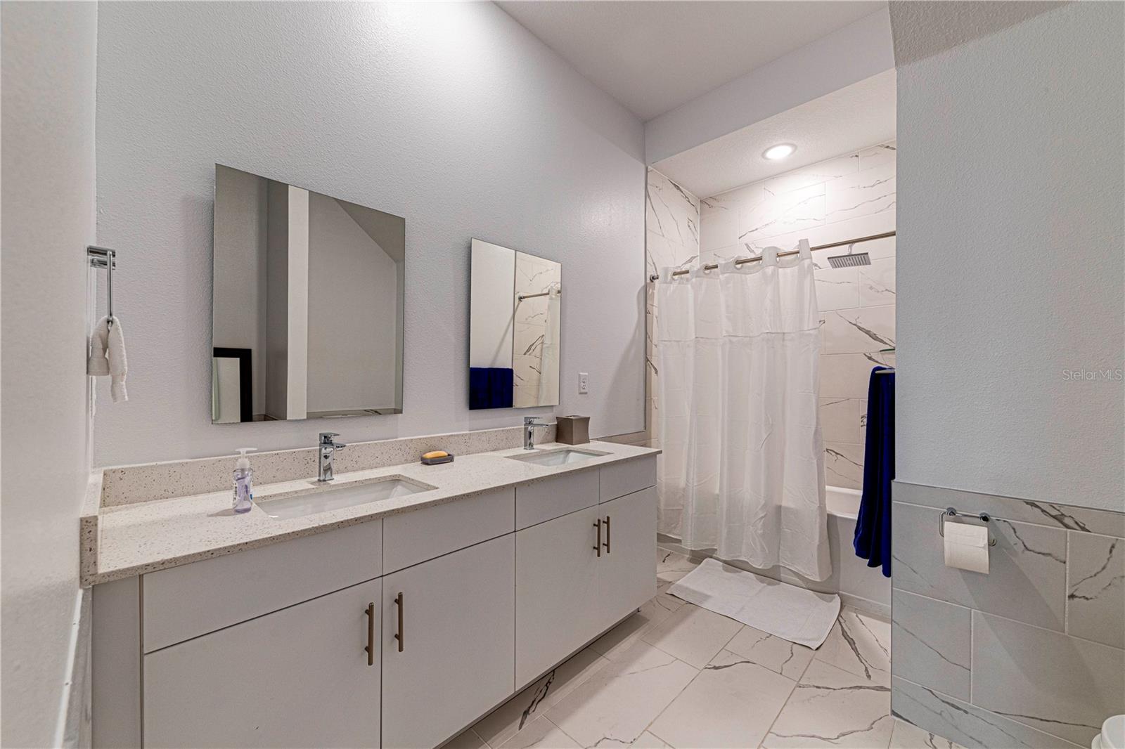 Image 28 of 55 For 633 Trikomo Drive